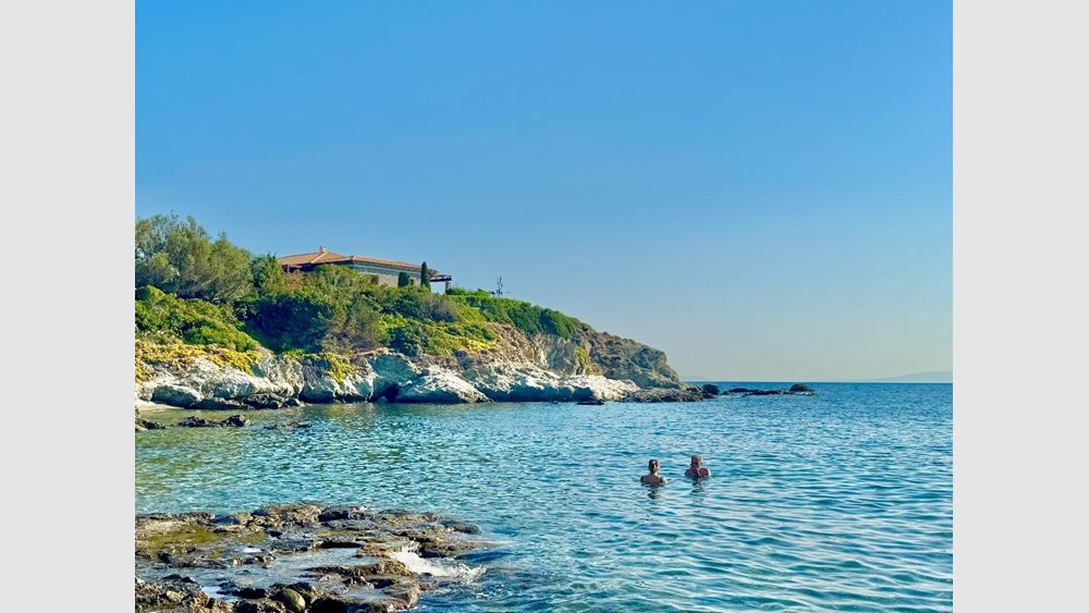 Αγορά ακινήτων στην Αθηναϊκή Ριβιέρα: 1 στους 4 αγοραστές κάτω των 40 ετών
