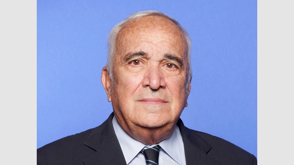 Λεφτά δεν υπάρχουν. Τι δεν καταλαβαίνουμε;