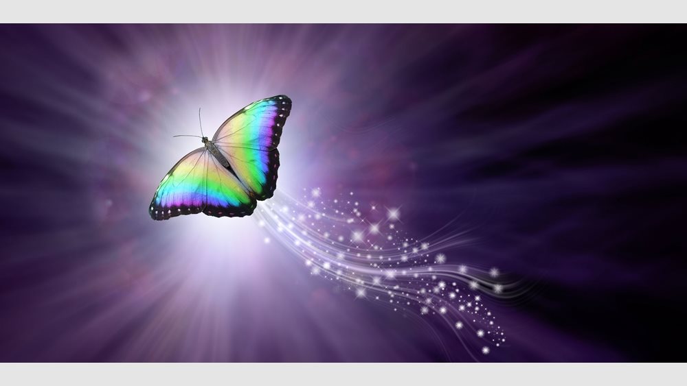 1 στους 5 είχε επιθανάτιες εμπειρίες μετά από καρδιακή ανακοπή