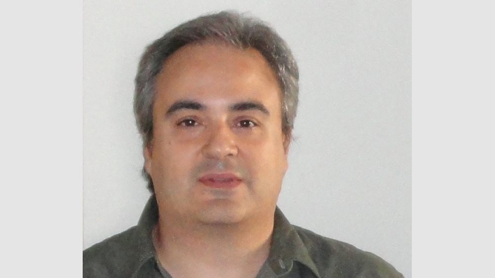 Χρηματιστήριο Ρύπων και Δίκαιη Μετάβαση