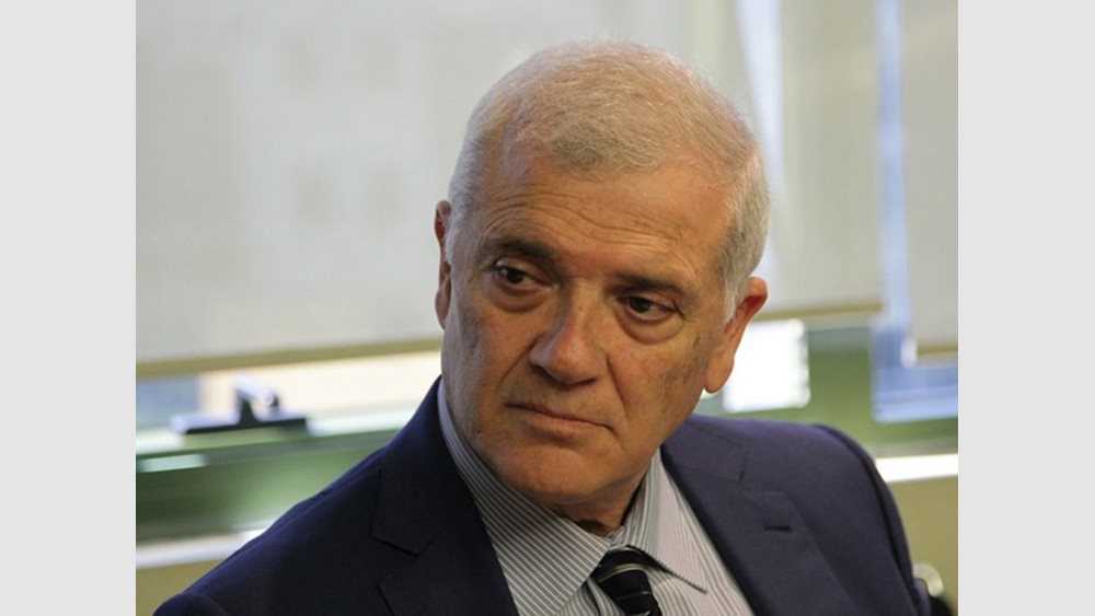 Στον Δ. Μελισσανίδη περνά η &quot;Εφημερίδα των Συντακτών&quot; - Προσύμφωνο 5 εκατ. ευρώ για το 51%