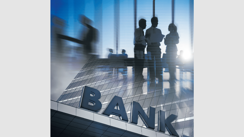 "Ψήφος εμπιστοσύνης" από S&P, Moody's, Fitch για τις ελληνικές τράπεζες, με αφορμή τη συμφωνία-ορόσημο της Alpha Bank