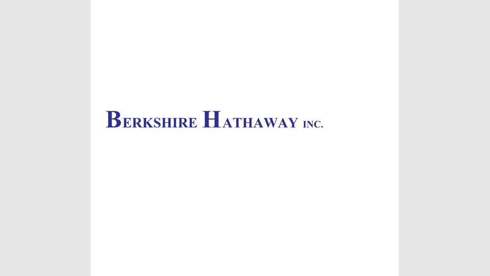 Τα λειτουργικά κέρδη της Berkshire Hathaway σημείωσαν άλμα 28% το τέταρτο τρίμηνο