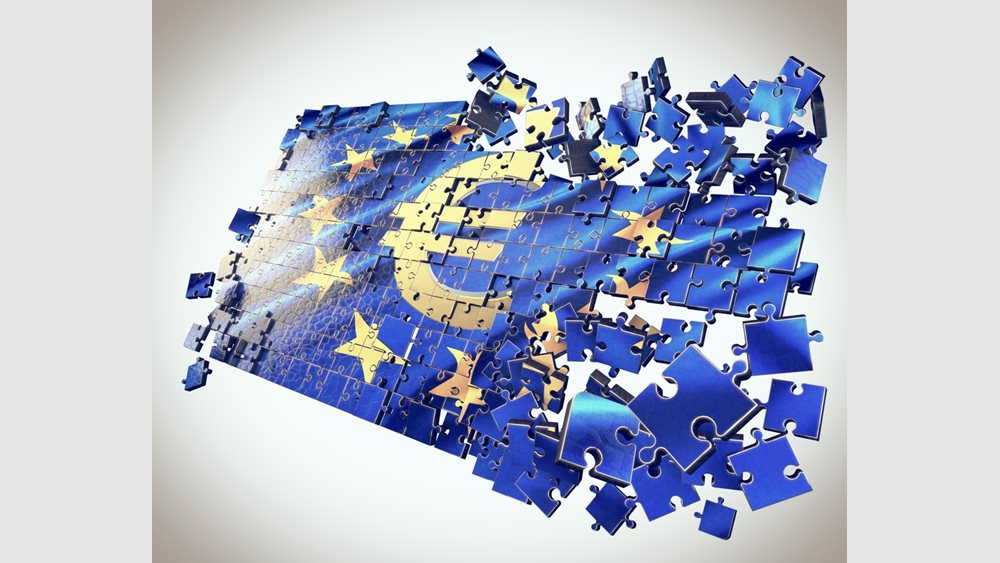 Αξιωματούχος ΕΕ: Μικρές πιθανότητες να κλείσει η αξιολόγηση τον Απρίλιο