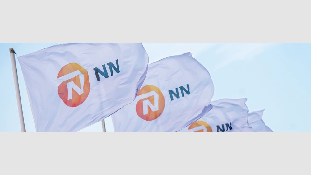 Ο Όμιλος ΝΝ ολοκλήρωσε την απόκτηση της MetLife στην Ελλάδα