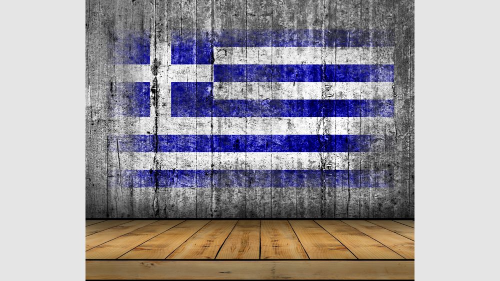 Handelsblatt:Αυταπάτη το σπάσιμο δεσμών από τους δανειστές - Αποπληρωμή χρέους μέχρι το 2059