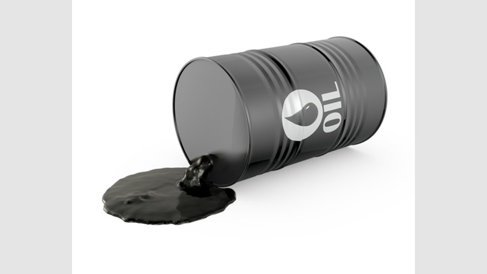 AP: Διαρροή 210.000 γαλονιών αργού από αγωγών στην Καλιφόρνια