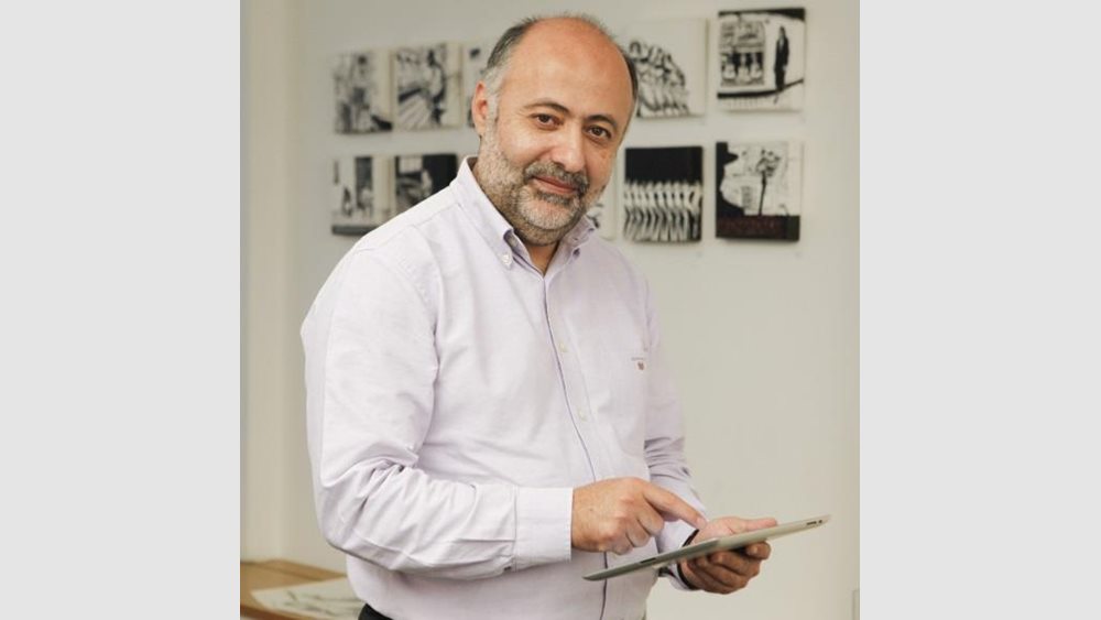 Ποτάμι: Κυβέρνηση μειοψηφίας δεν μπορεί να υπάρξει