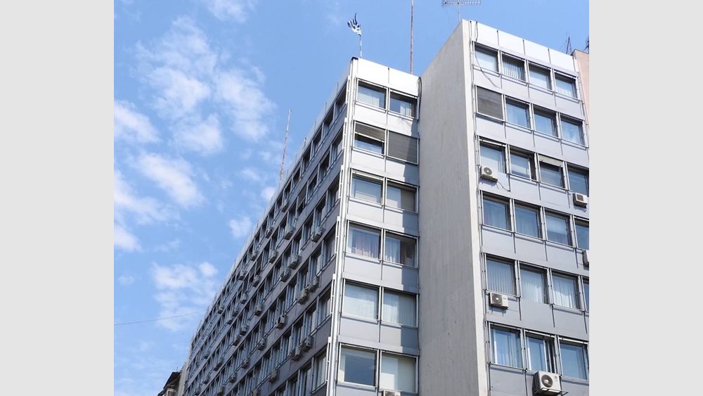 ΥΠΑΑΤ: Παράταση υποβολής αιτήσεων για επενδύσεις στη μεταποίηση, εμπορία και ανάπτυξη γεωργικών προϊόντων