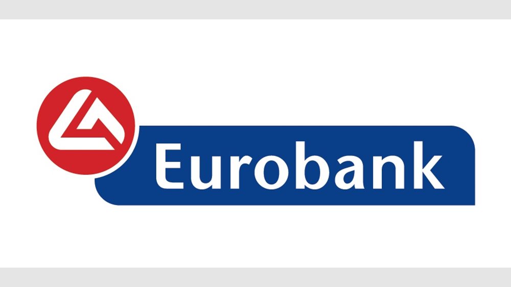 Eurobank: Ο κ. Αθ. Αθανασόπουλος νέος επικεφαλής του τομέα κανονιστικής συμμόρφωσης