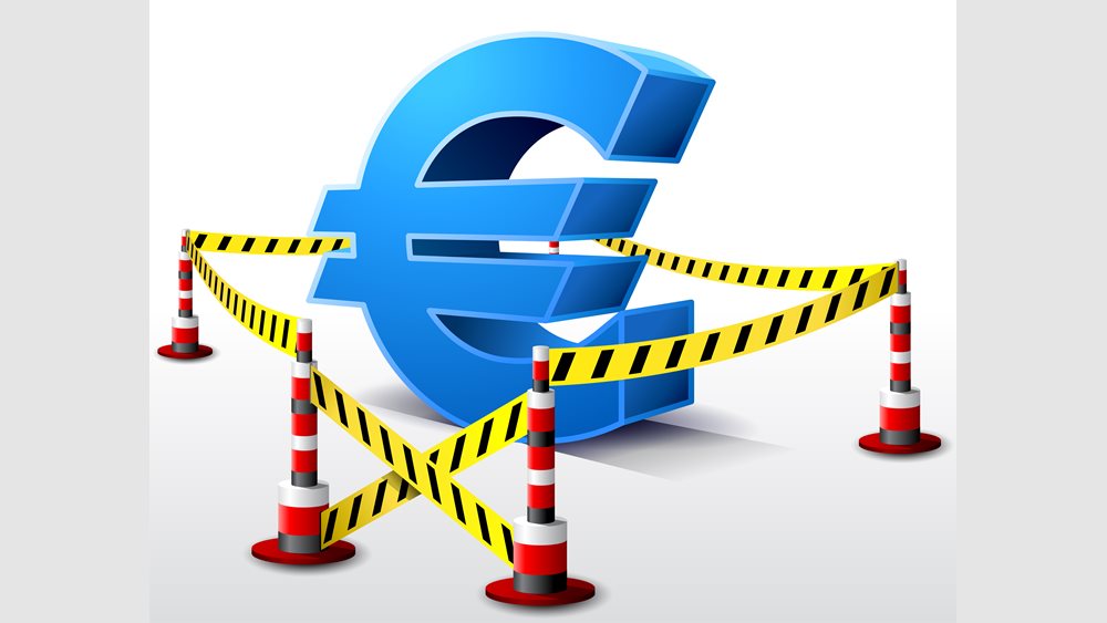 Αντίστροφη μέτρηση για τη  ρύθμιση αδήλωτων καταθέσεων
