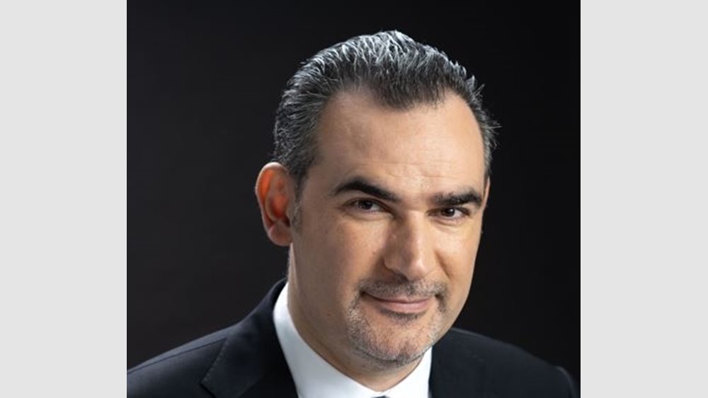 Ηλίας Παπαγεωργιάδης: Η λύση για το στεγαστικό πρόβλημα είναι Πολεοδομική Αμνηστία