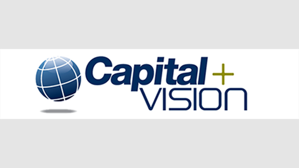 Μ. Κολιόπουλος (Alvarez &amp; Marsal): Η αγορά των NPLs είναι δυνητικά μία πηγή ανάπτυξης για τη χώρα