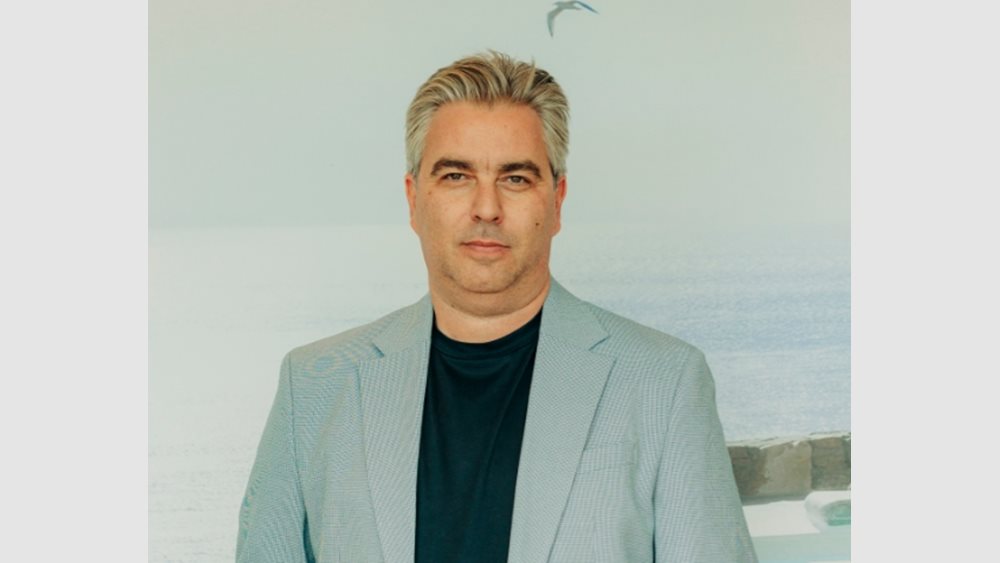 Κ. Παππάς (OWNERS.gr): Κάνουμε το όνειρο της απόκτησης εξοχικού προσιτό και διαχειρίσιμο
