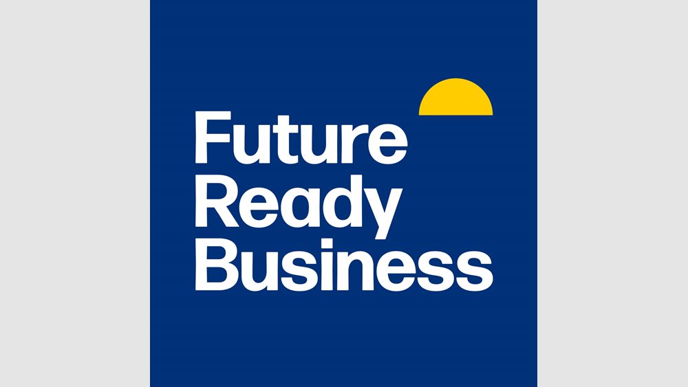 Πρωτοβουλία "Future-Ready Business" για την ελληνική επιχειρηματικότητα