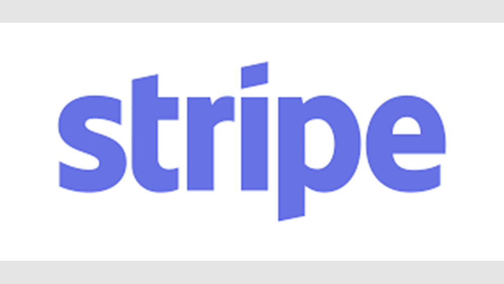 Η παγκόσμια πλατφόρμα ψηφιακών πληρωμών Stripe, ήρθε και στην Ελλάδα