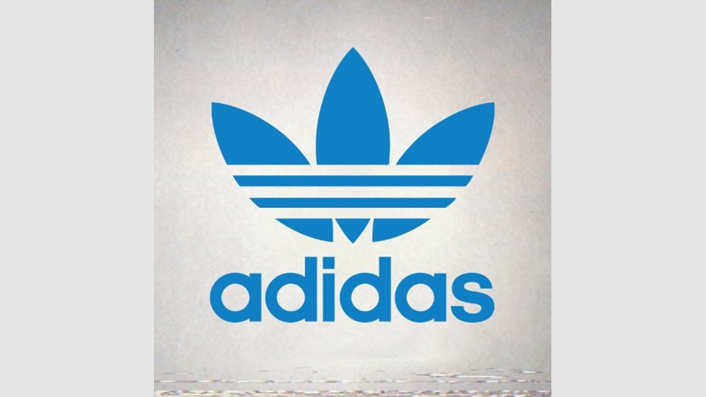 Αύξησε 15% το μέρισμά της η Adidas