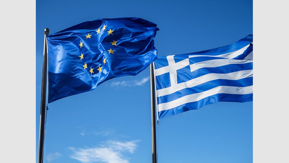 Τα ανοιχτά μέτωπα της 9ης μεταμνημονιακής αξιολόγησης