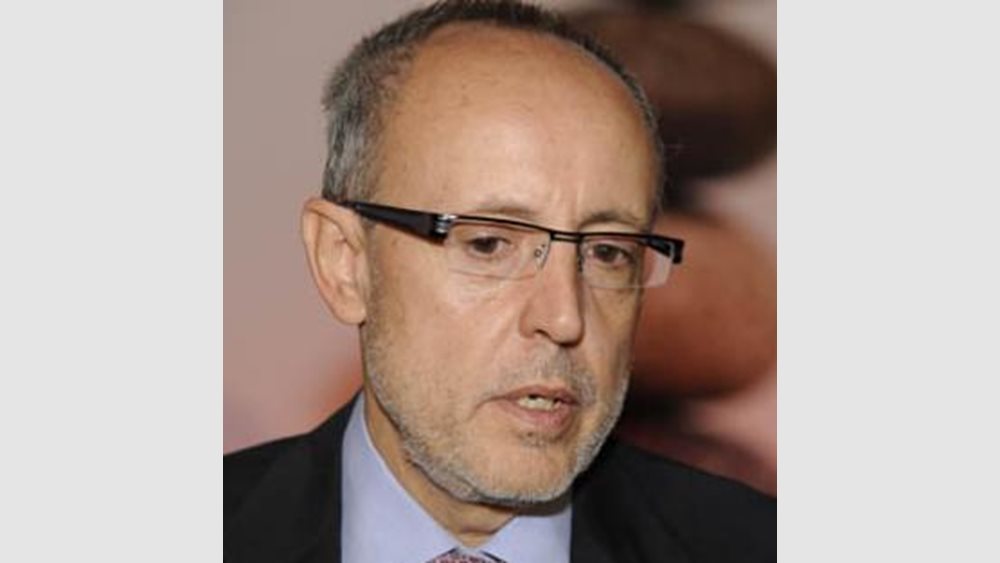 Άρης Καρυτινός: Πότε θα προχωρήσουμε σε ΑΜΚ στην Εθνική Πανγαία