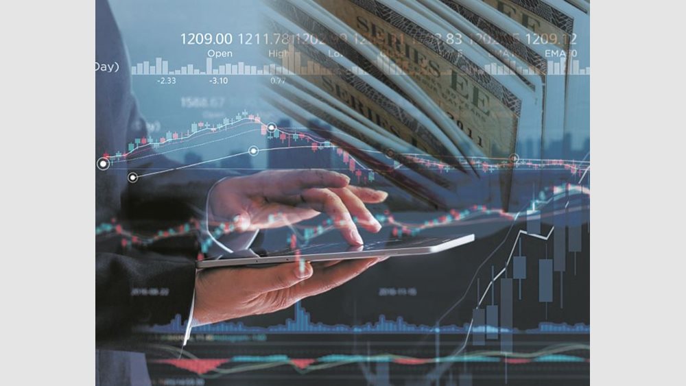 Ποσό 2,5 δισ. ευρώ άντλησε η Ελλάδα από την επανέκδοση του 10ετούς - Ξεπέρασαν τα 18 δισ. ευρώ οι προσφορές