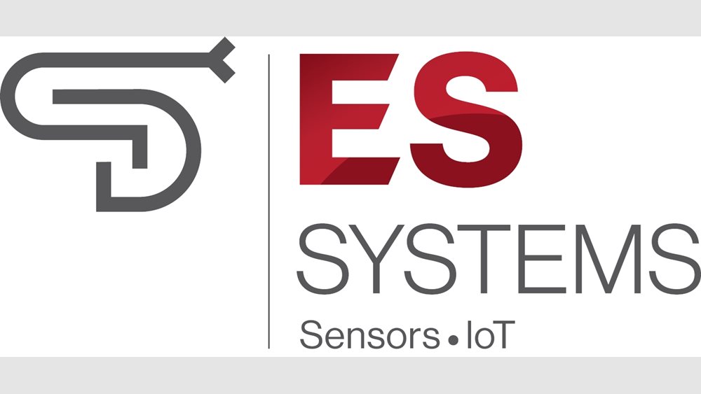 Η ES SYSTEMS υλοποιεί σύστημα παρακολούθησης ποιότητας αέρα σε υγειονομικούς χώρους με την υποστήριξη του Ιατρικού Κέντρου Αθηνών