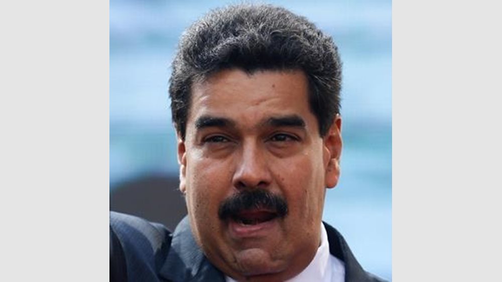 Fitch: Η νίκη Μαδούρο σημαίνει ότι η κρίση στη Βενεζουέλα θα συνεχιστεί