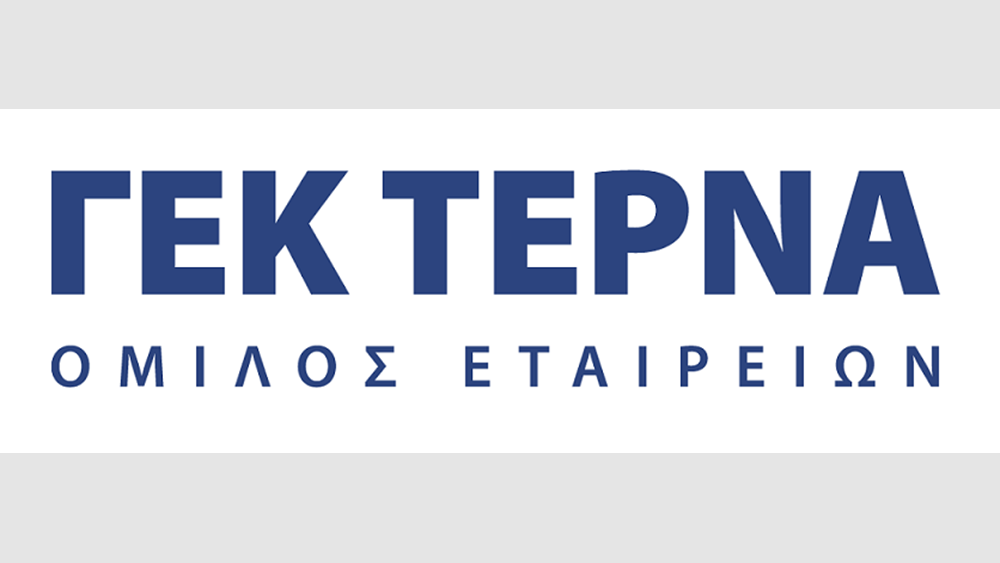 ΑΔΜΗΕ: Η ΤΕΡΝΑ ανάδοχος για τους υποσταθμούς της διασύνδεσης Κρήτης-Πελοποννήσου