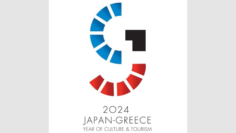 Διεθνές συνέδριο για την αντιμετώπιση των φυσικών καταστροφών από τη JTI και την ιαπωνική Πρεσβεία