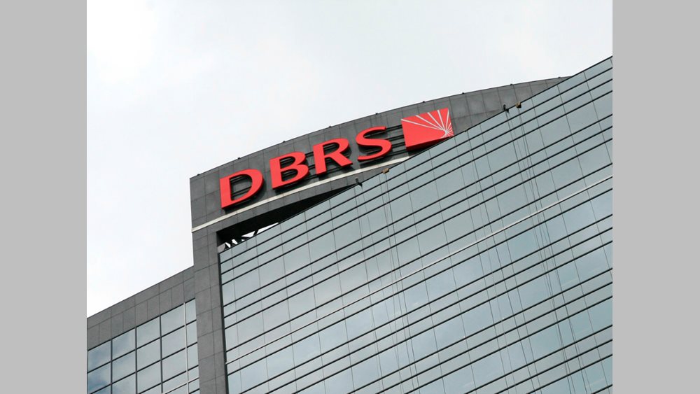 DBRS Fiscal discipline and maintaining growth, 'keys' to Greek debt