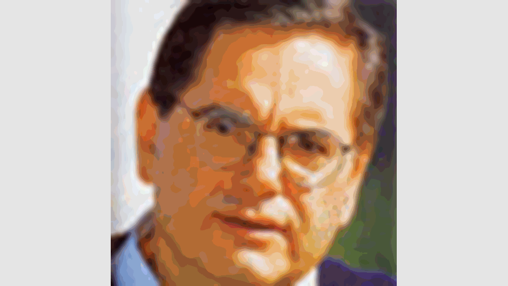 Αναχρονιστικός εγωκεντρισμός