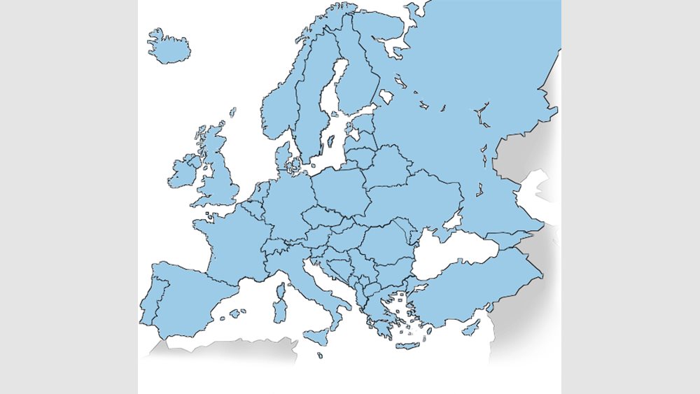 Δεν εντυπωσιάστηκε η Ευρώπη από τα ρεκόρ της Wall