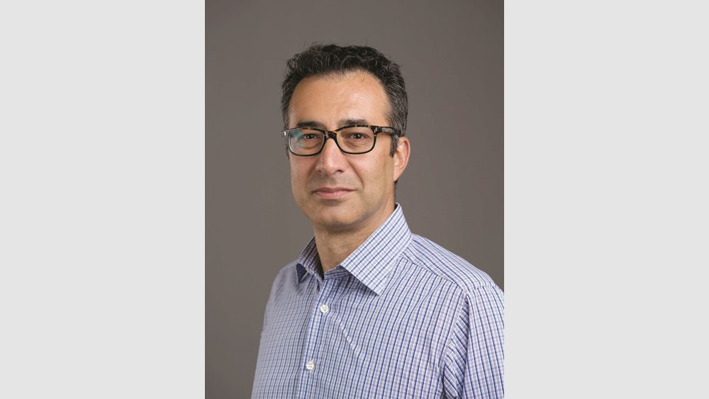 Envirometrics: Η οικονομική ευημερία των επιχειρήσεων είναι αλληλένδετη με το περιβάλλον