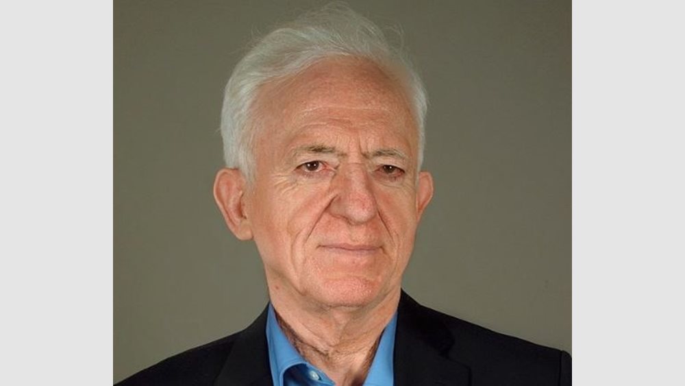&quot;Η γενιά του &#39;30 &amp; η βυζαντινή ζωγραφική&quot; - Ο Γ. Καραμπελιάς συνομιλεί με τον π. Στ. Σκληρό και τον Δ. Χατζηαποστόλου