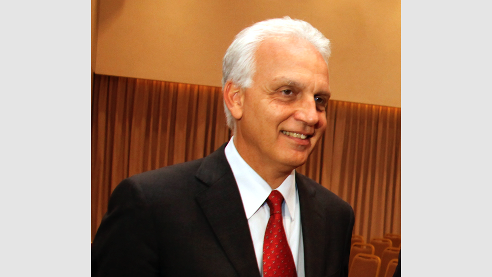 Επτά επενδυτικά "θαύματα" από το fund Diorama