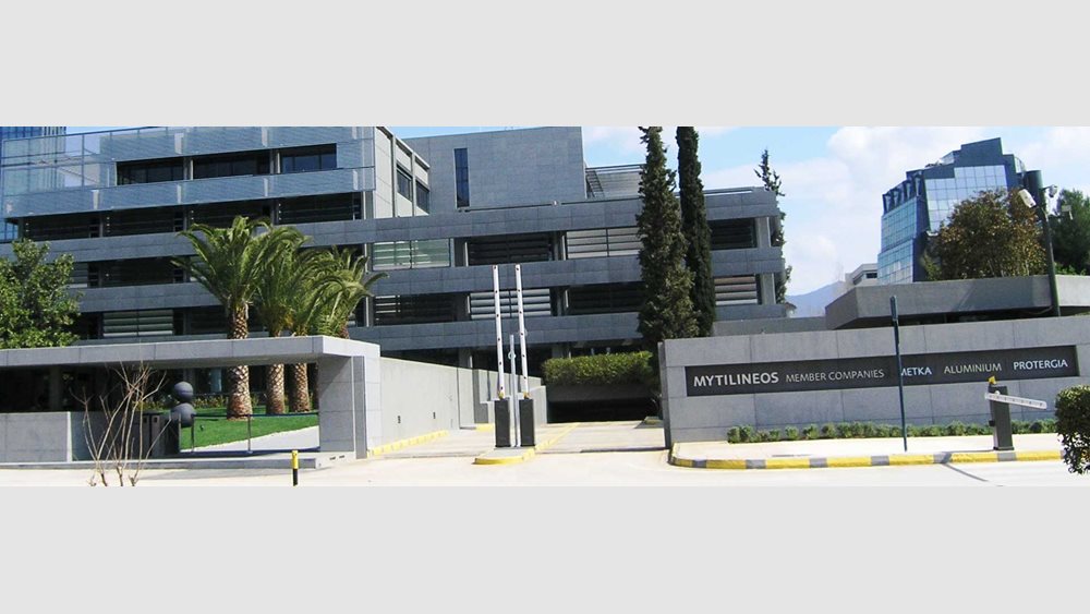 Οι φανερές και κρυφές υπεραξίες των αλλαγών στον όμιλο Μυτιληναίος