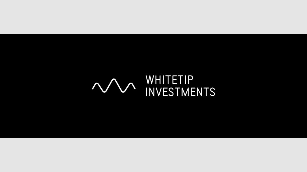 WhiteTip Investments ΑΕΠΕΥ: Ολοκληρώθηκε η εξαγορά της αγγλικής Sybenetix