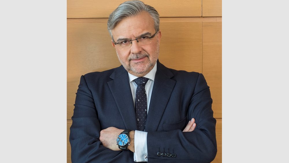 Χρ. Μεγάλου: Καμία σημαντική οικονομική επίπτωση για την τράπεζα