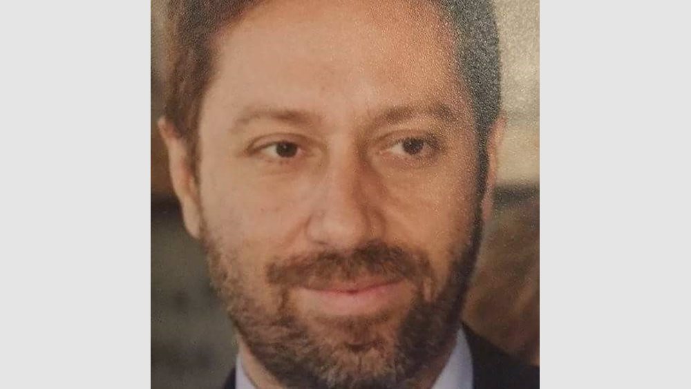 Η &quot;απελευθέρωση&quot; των εγγυητών