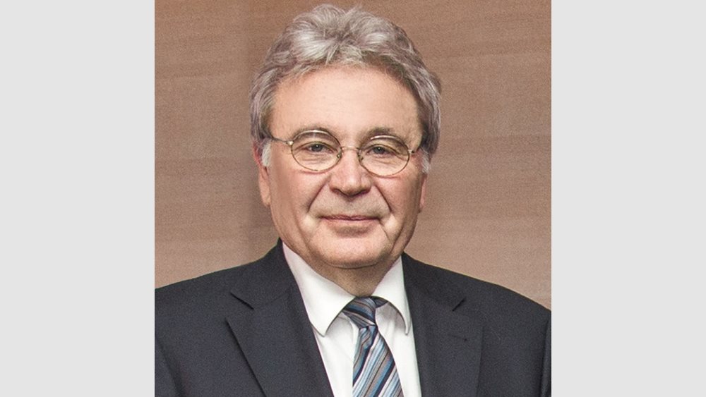 Κιτσάκος: Η κυβέρνηση ήξερε τις ενέργειες της ΔΕΠΑ για τα χρέη των Λιπασμάτων