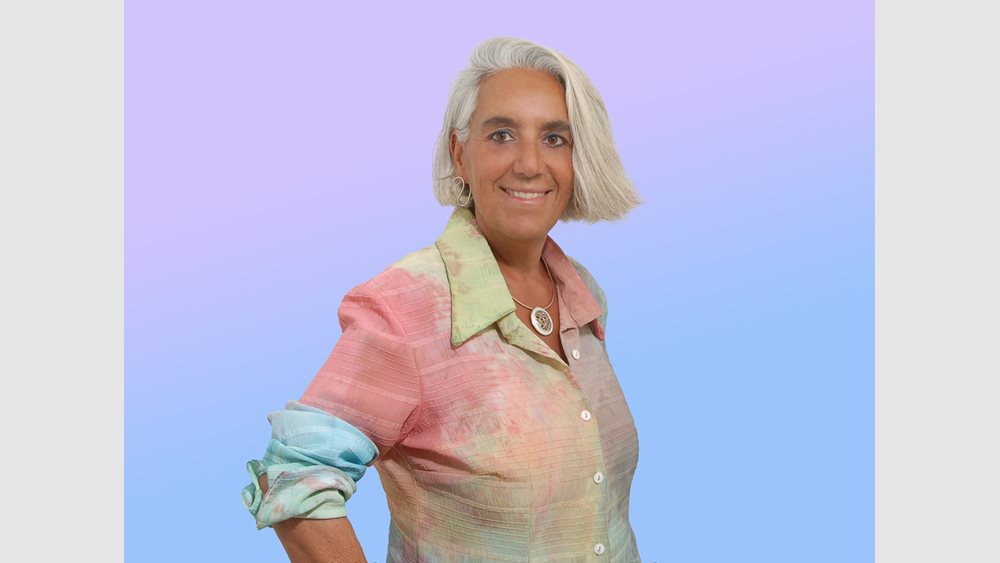 Δάφνη Μπιλιούρη-Γκραντ (SKOPOS ESG): Γιατί το ESG δεν είναι τάση, αλλά θεμέλιο