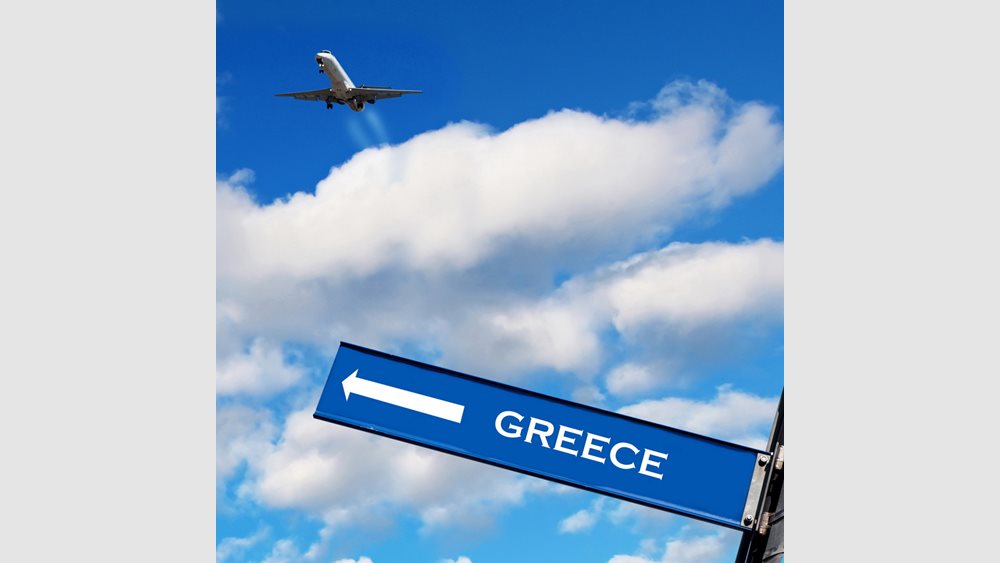 Έφυγαν για να... ξανάρθουν οι θεσμοί
