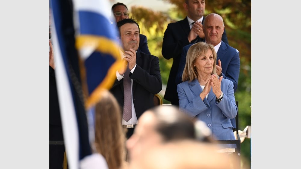 112 χρόνια από τη Μάχη του Κιλκίς: Τιμή στους ήρωες της Ιστορίας