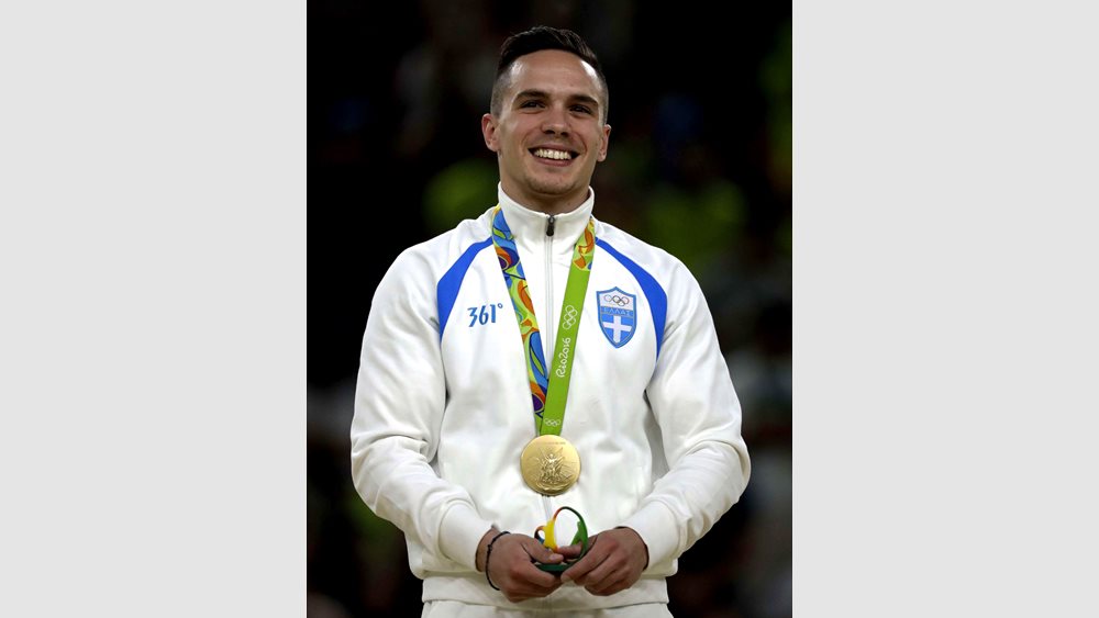 Συγχαρητήρια στον Λ. Πετρούνια από την πολιτική ηγεσία