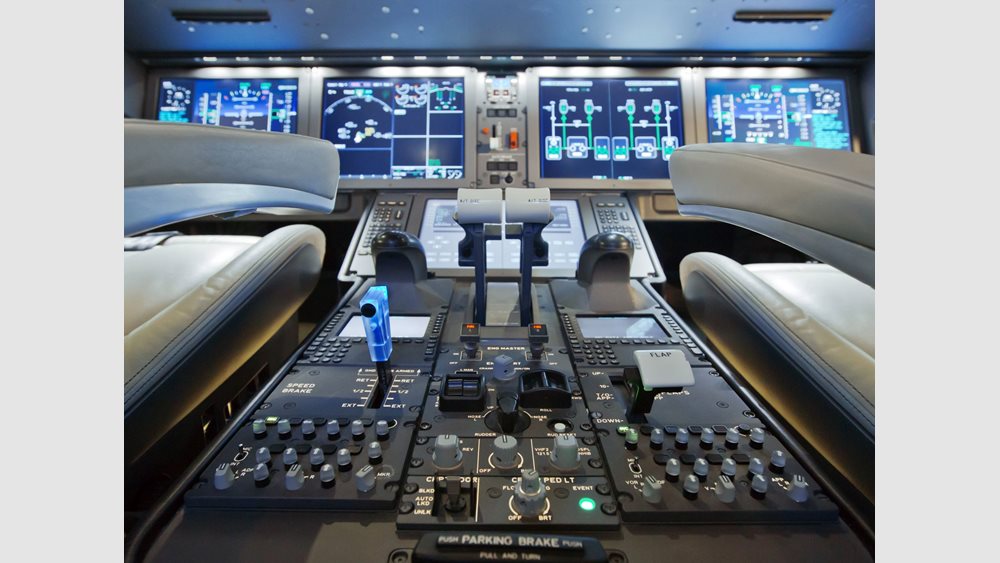 Ρωσικές εταιρείες υψηλής τεχνολογίας έτοιμες να δραστηριοποιηθούν στην Σερβία