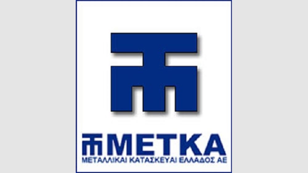 Deal της METKA EGN με την Lightsource BP