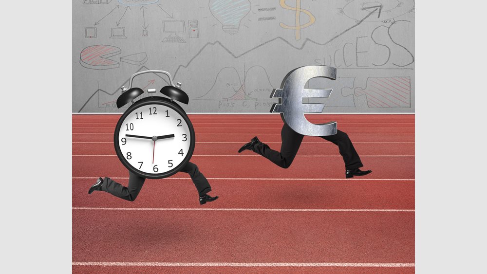 Τέλος Μαΐου η υπογραφή τραπεζών – doBank για τη διαχείριση NPLs ΜμΕ