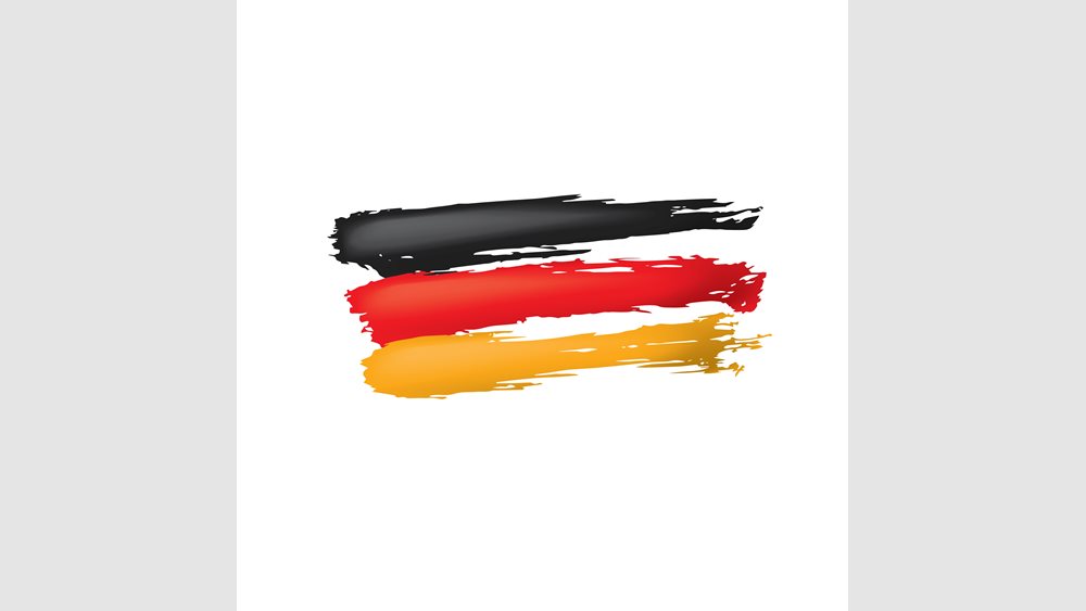 Γερμανία: Αύξηση περιστατικών φυλετικών διακρίσεων καταγράφει η αρμόδια Υπηρεσία