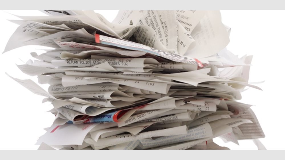 Πότε η εφορία σάς τηλεφωνεί ή στέλνει email