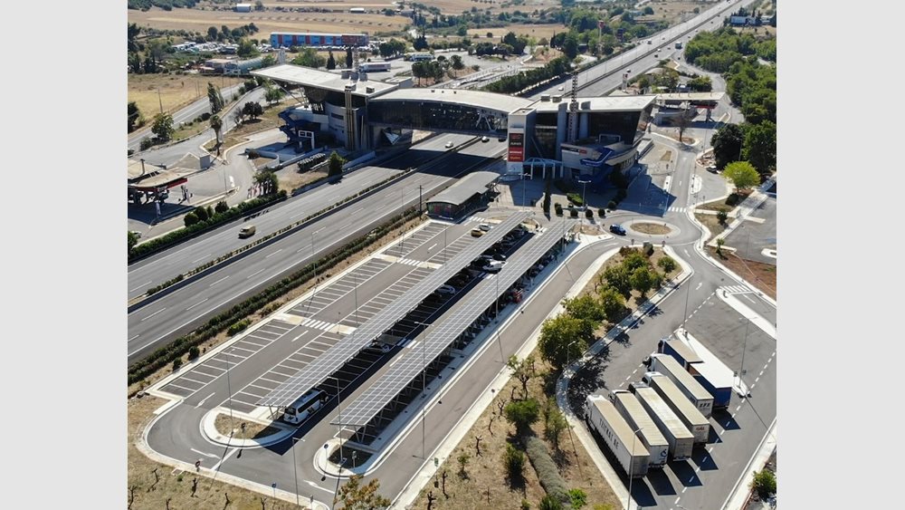 ΓΕΚ Τέρνα: Παραιτήθηκε από το ΔΣ ο Κωνσταντίνος Λάμπρου