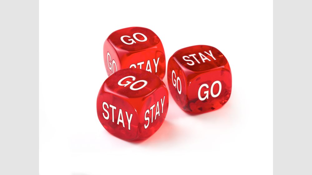 FT: Το ΔΝΤ χαλάει τη μπλόφα της Γερμανίας για το ελληνικό χρέος